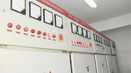 公司快速布局新能源儲能和電動汽車充電領(lǐng)域 公司快速布局新能源儲能和電動汽車充電領(lǐng)域